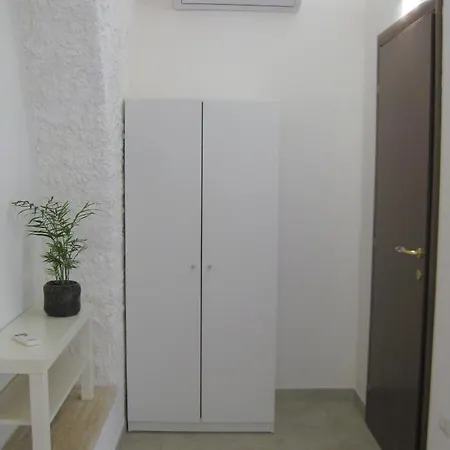 Gli Archi Country Bed & Breakfast Giurdignano