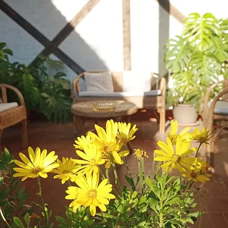 Gli Archi Country Giurdignano