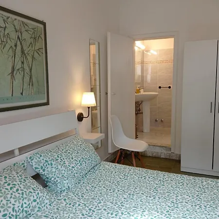 Gli Archi Country 3* Giurdignano