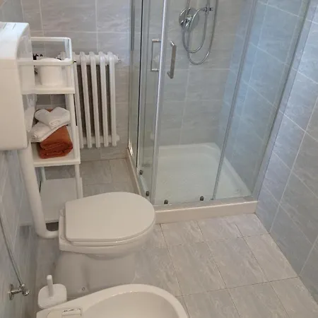 Gli Archi Country 3* Giurdignano