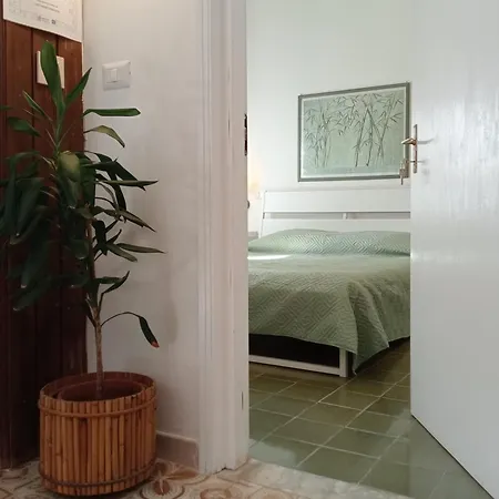 Gli Archi Country Bed & Breakfast Giurdignano