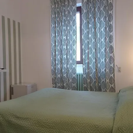 Bed & Breakfast Gli Archi Country 3*