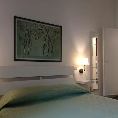 Gli Archi Country 3* Giurdignano