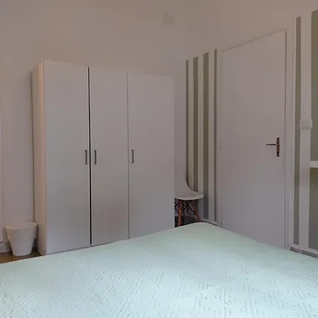 Gli Archi Country Bed & Breakfast 3*